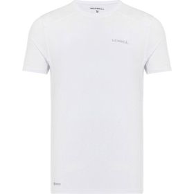 Merrell Team Beyaz Erkek T-shirt
