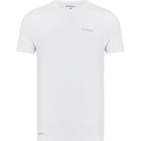Merrell Team Beyaz Erkek T-shirt