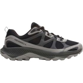 Merrell Tempo EXP Siyah Erkek Outdoor Ayakkabı
