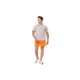Merrell Tend Bej Erkek T-shirt