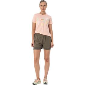 Merrell Tia Mercan Kadın T-shirt