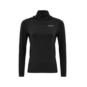 Merrell Total Siyah Kadın Sweatshirt