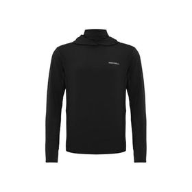 Merrell Train Siyah Train Erkek Sweatshirt