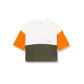 Merrell TUNE Kadın T-Shirt