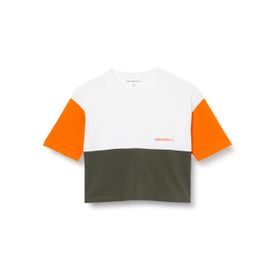 Merrell TUNE Kadın T-Shirt