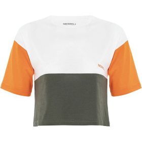 Merrell TUNE Kadın T-Shirt
