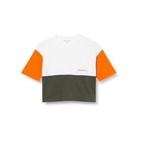 Merrell TUNE Kadın T-Shirt