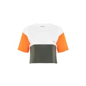 Merrell TUNE Kadın T-Shirt