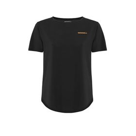 Merrell Tyme Beyaz Kadın T-shirt