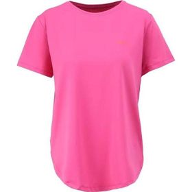 Merrell Tyme Pembe Koşu Kadın T-shirt