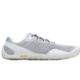 Merrell Vapor Glove 6 Gri Erkek Outdoor Ayakkabı