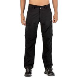 Merrell Wake Kahverengi Erkek Outdoor Pantolonu