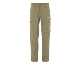 Merrell Wake Kahverengi Erkek Outdoor Pantolonu