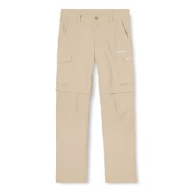 Merrell Wake Kahverengi Erkek Outdoor Pantolonu