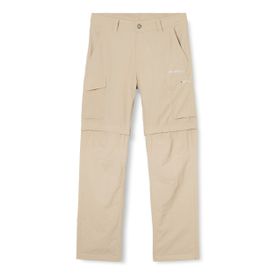 Merrell Wake Kahverengi Erkek Outdoor Pantolonu