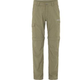 Merrell Wake Yeşil Outdoor Erkek Pantolonu