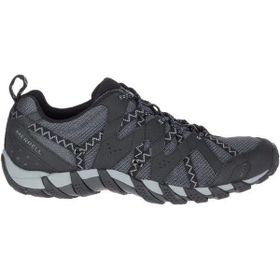 Merrell Waterpro Maipo 2 Renkli Erkek Outdoor Ayakkabı