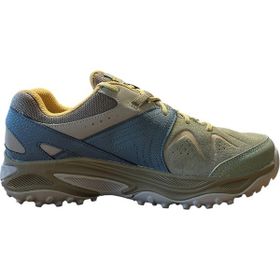 Merrell Yokota 3 GTX Haki Erkek Outdoor Ayakkabı