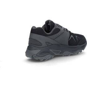 Merrell Yokota 3 GTX Siyah Erkek Outdoor Ayakkabı