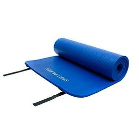 Merrithew ST-02141 Safir Health Fitness Pilates Express Mat