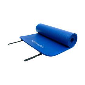 Merrithew ST-02141 Safir Health Fitness Pilates Express Mat