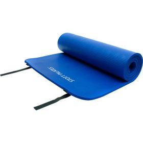 Merrithew ST-02141 Safir Health Fitness Pilates Express Mat
