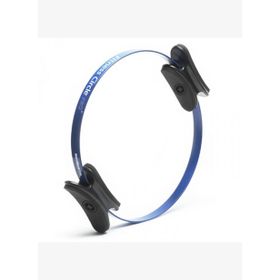 Merrithew ST-06090 Health & Fitness Mavi Pilates Çemberi 14"