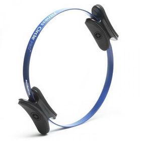 Merrithew ST-06090 Health & Fitness Mavi Pilates Çemberi 14"