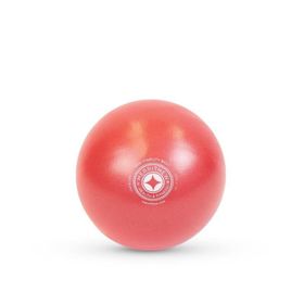 Merrithew ST-06215 Kırmızı XSmall Health Mini Stablity Ball