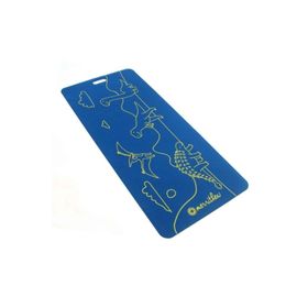 Merrithew ST-06303 Health Fitness Eco Mat
