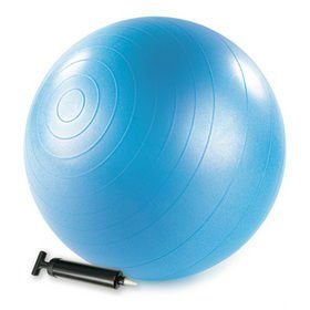 Merrithew ST06034 55 cm Health & Fitness Pilates Topu