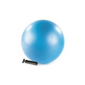 Merrithew ST06034 55 cm Health & Fitness Pilates Topu