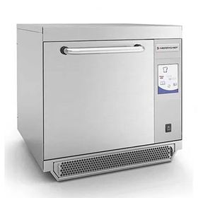Merrychef Eikon 3C Profesyonel Fırın