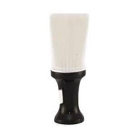 Merrys FYZ-02 Pudralı Ense Fırçası