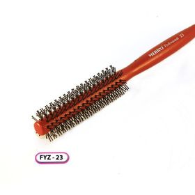 Merrys FYZ-23 Solingen Profesyonel Saç Fırçası