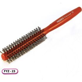 Merrys FYZ-23 Solingen Profesyonel Saç Fırçası