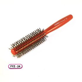Merrys FYZ-24 Solingen Profesyonel Saç Fırçası