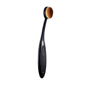 Merrys SL- 313 Oval Fondöten Kaşık Fırçası