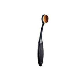 Merrys SL- 313 Oval Fondöten Kaşık Fırçası