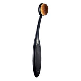 Merrys SL- 313 Oval Fondöten Kaşık Fırçası