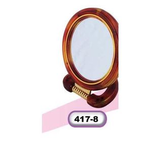 Merrys Solingen 417-8 Büyük Yuvarlak Ayna