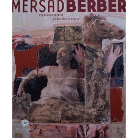 Mersad Berber - Begüm Akkoyunlu Ersöz Tania Bahar