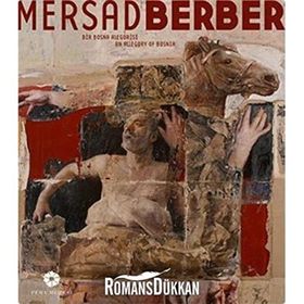 Mersad Berber - Begüm Akkoyunlu Ersöz Tania Bahar
