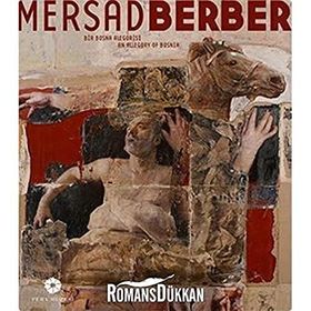 Mersad Berber - Begüm Akkoyunlu Ersöz Tania Bahar