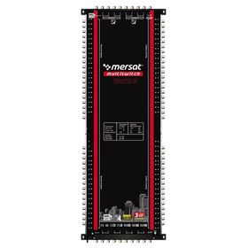 Mersat 10-72 Kaskatlı Multiswitch