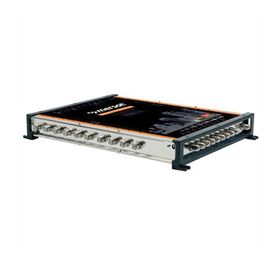 Mersat 17-20 Sonlu Multiswitch