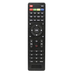 Mersat 3041 Elite Uydu Alıcı Kumandası