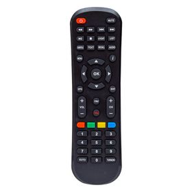 Mersat 3041 Elite Uydu Alıcı Kumandası