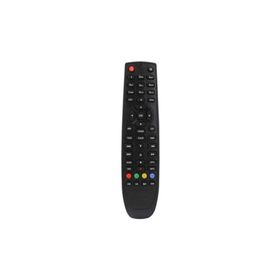 Mersat Best Uydu Alıcı Kumanda