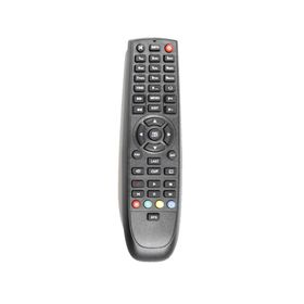 Mersat Handy Uydu Alıcı Kumanda